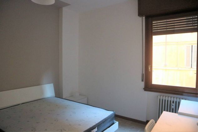 Per studentessa stanza in affitto