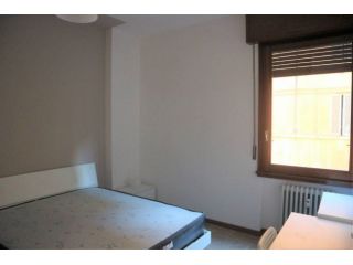 Per studentessa stanza in affitto