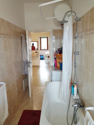 Trilocale in affitto a Catanzaro - Foto 13