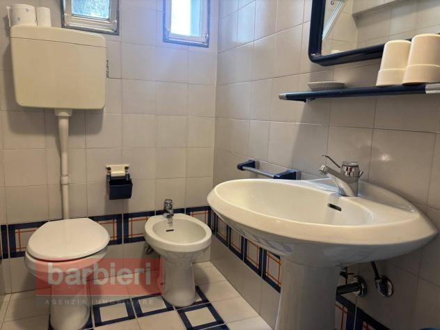Villa in affitto a Cervia, Milano Marittima - Foto 5
