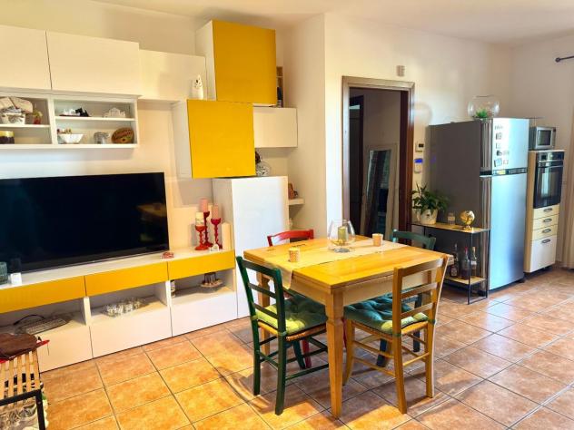 Appartamento in affitto a Marcignana - Empoli 65 mq Rif: 1444356 - Foto 6