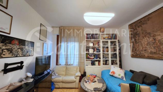 Appartamento a Firenze - Rif. SLLBNS - Foto 7