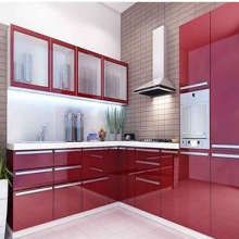 Stupendo appartamento in corso vercelli + garage mq. 135