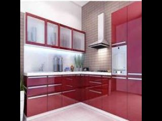 Stupendo appartamento in corso vercelli + garage mq. 135