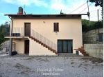 Quadrilocale in affitto a Perugia