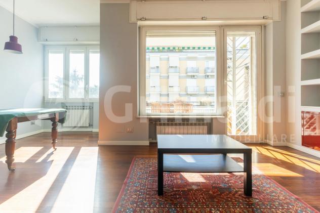 Appartamento - Roma . Rif.: LG09/26ARG - Foto 4