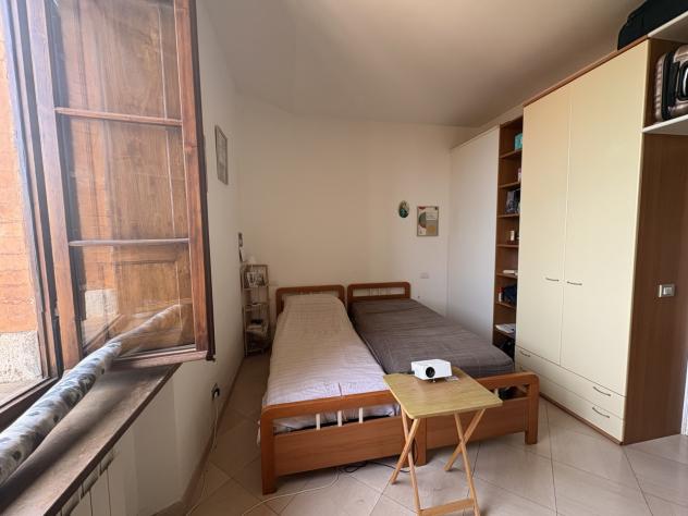 Bilocale in affitto a Siena - Foto 4