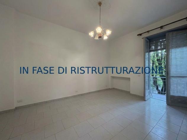 Trilocale in affitto a Torino - Foto 3