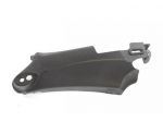 HONDA TRANSALP XL700V 84706MFFD00ZA FIANCHETTO COVER POSTERIORE DESTRA RD15 …