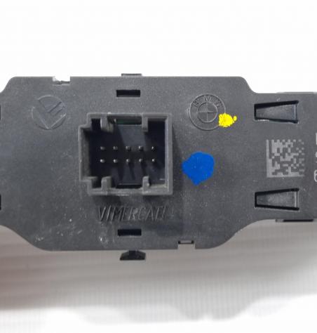 PULSANTE ECO BMW Serie 2 Active Tourer (F45) 61319392809 (1418) - Foto 9