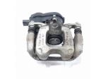 PINZA FRENO POSTERIORE DESTRA FIAT 500 X Serie 00520296490 (15)