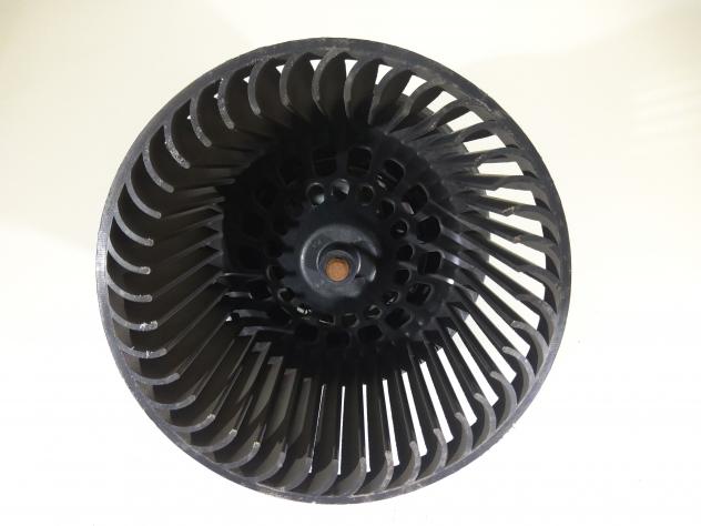 VENTOLA RISCALDAMENTO CITROEN C3 Picasso T1000588K (08) - Foto 5