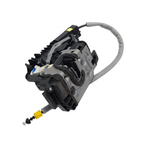 SERRATURA ANTERIORE SINISTRA MERCEDES GLE W167 A0997206301 (18) - Foto 5