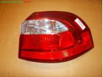 FANALE POST. PARTE EST. D. KIA RIO (UB) 5 porte  Parti elettriche  Fanaleri &hellip;