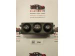 CENTRALINA CLIMA KIA Sorento 2° Serie 97250-3E300 (0609)