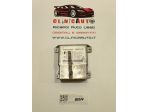 CENTRALINA AIRBAG MERCEDES Classe GLK Serie (X204) A2049013702 (0815)