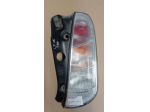 FANALE POST.D. 999-U1304417 Parti elettriche  Fanaleria  Fanali  Fanale pos &hellip;
