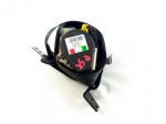 31292072 CINTURA DI SICUREZZA POSTERIORE CON PRETENSIONATORE VOLVO V40 CROS &hellip;