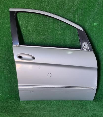 PORTIERA ANTERIORE DESTRA MERCEDES Classe B W245 1° Serie M 266.940 (0511)