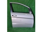 PORTIERA ANTERIORE DESTRA MERCEDES Classe B W245 1° Serie M 266.940 (0511)