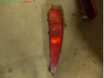 FANALE POST.D.(parte inf.)  CITROEN C5 (X4)