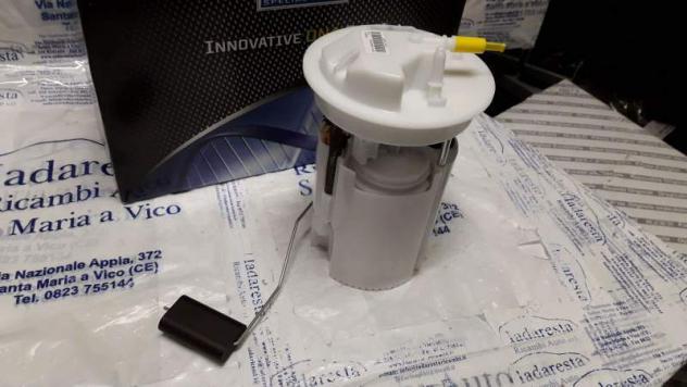 Pompa carburante ford fiesta 1.2 1862024