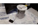 Pompa carburante ford fiesta 1.2 1862024
