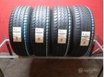 4 gomme 215 60 17 kleber a4482