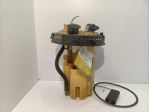 GALLEGGIANTE SERBATOIO CITROEN C3 Serie 1608520580 8HR/8H01 diesel 1398 (0915)