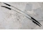 BARRE PORTATUTTO RENAULT Clio Grandtour (13)