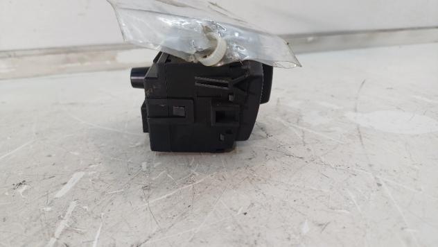 INTERRUTTORE COMANDO LUCI BMW X1 Serie (E84) 6932796/3360.0201 N47D20C (0915) - Foto 4