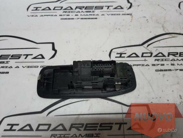 Pulsantiera Peugeot 208 - 2008 96751129ZD - Foto 2