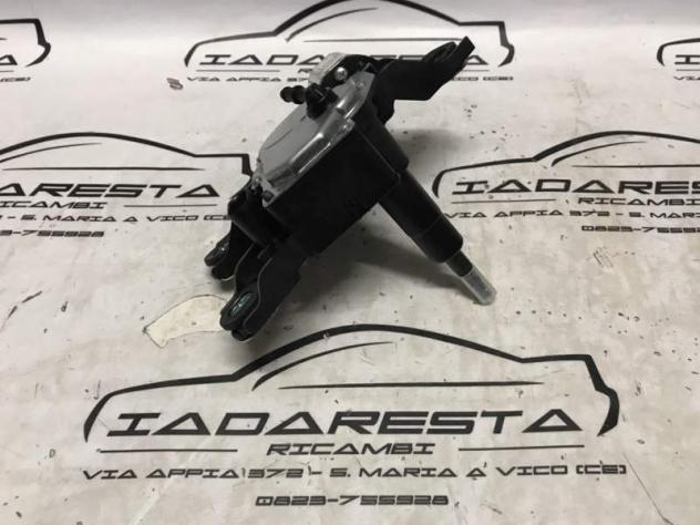 Motorino TergiCristalli Anteriore Chevrolet Cruze 96893302 - Foto 2