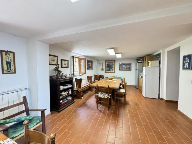 Casale in vendita a Cantagallo - Foto 6