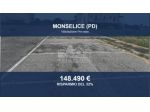 Immobile in asta di 1550 m² in vendita a Monselice