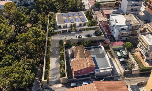 Terreno Edificabile in vendita a Siracusa, Scala Greca - Foto 4