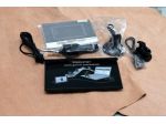 Garmin DriveSmart 65 Full EU MT-D, GPS