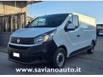FIAT Talento 2.0 Ecojet 120CV Furgone 12q rif. 23982351