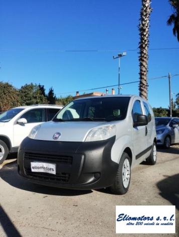 FIAT - Fiorino - Foto 4