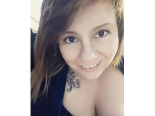 Amore e incontri Roveredo di Guà - Mariangela, mi piace stuzzicare la mia preda