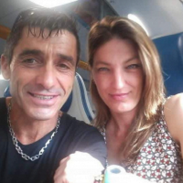 Impresa di Pulizie Ordinarie Elena - Foto 2