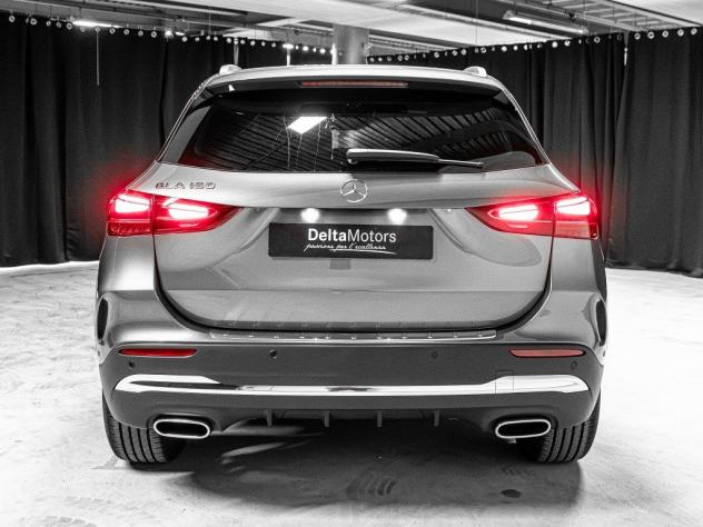 Mercedes-Benz GLA 180 AMG Line Extra - Foto 3