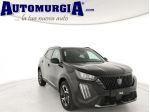 PEUGEOT 2008 PureTech 100 S&S Allure rif. 24174883