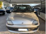 Fiat Seicento 1.1 Fire CLIMA/VETRI ELETTRICI2001