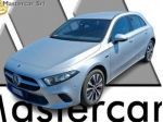 MERCEDES-BENZ A 250 Classe A e eq-power Business Extra auto - GD186EY rif.  &hellip;