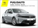 OPEL Corsa 1.2 100 CV Edition rif. 22622293