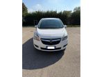 Opel Meriva 1.4 GPL - NEOPATENTATI - 12 MESI DI GARANZIA -