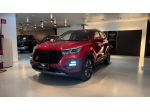DR 5.0 1.5 BENZINA/GPL 155CV - 2024