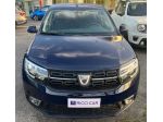 DACIA Sandero 0.9 TCe 12V TurboGPL 90CV Start&Stop Comfort rif. 24144830