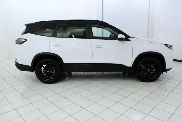 SPORTEQUIPE Sportequipe 8 Sportequipe 8 1.5 Turbo DHT Plug-in GPL - Foto 6